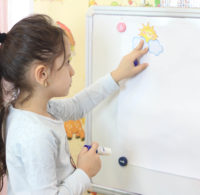 Ətraf aləmlə tanışlıq